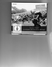 cats cd gebraucht kaufen  Ratingen