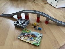 Lego duplo set gebraucht kaufen  Magdeburg