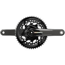 Sram force axs gebraucht kaufen  Wittmar