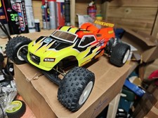 Team associated rc10 for sale Team associated rc10 for sale  PENRITH