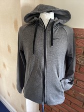 tech jacket nike for sale tech jacket nike for sale ST. NEOTS