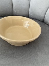 Mason cash vintage for sale  BARNSTAPLE