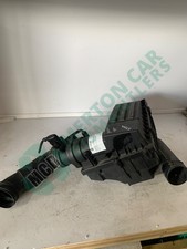 Volkswagen passat 2005 for sale  BOOTLE