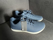 Nobull men trainers for sale  KELTY