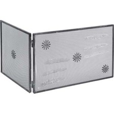 Parascintille camino ante usato Parascintille camino ante usato  Marano di Napoli