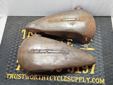 Oem 1954 panhead for sale  Powhatan