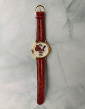 Santa claus watch for sale  Lufkin
