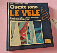 Guida completa all usato  Paterno