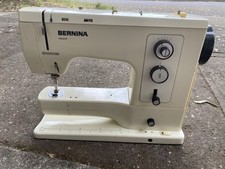 Bernina record 830 for sale  Portland