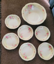 Woods ivory ware for sale  WEDNESBURY