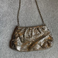 Vtg lulu townsend for sale  Island Lake