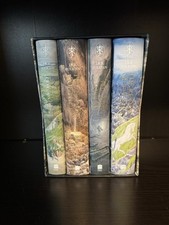Hobbit lord rings for sale  Hayward
