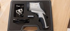 Megger thermal imaging for sale  CRAIGAVON