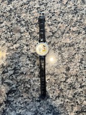 Disney mickey mouse for sale  Thurmont