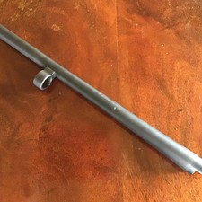 Remington model 870 for sale  Traverse City