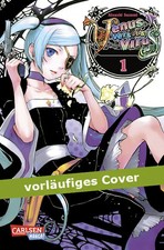 Venus versus virus gebraucht kaufen Venus versus virus gebraucht kaufen  Berlin