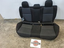 2015 subaru wrx for sale  Spokane