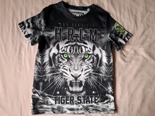 Shirt sportshirt größe gebraucht kaufen  Rheinbach