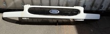 Ford transit mark for sale  SUNDERLAND