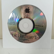Powerbook apple hardware for sale  LONDON