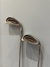 nine eagles for sale  COLCHESTER