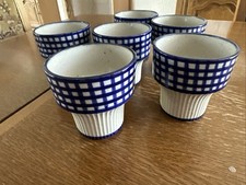 ddr trinkbecher gebraucht kaufen ddr trinkbecher gebraucht kaufen Gehlsbach