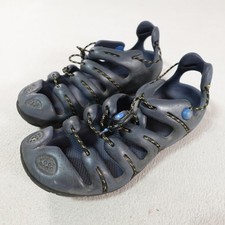 Mion shoes mens for sale  Hagerstown