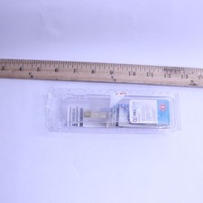 Moen one handle for sale  Chillicothe