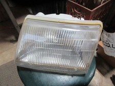 Farol esquerdo do motorista compatível com 98-00 RANGER 136519 comprar usado  Enviando para Brazil