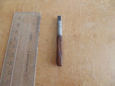 Vintage unused intal for sale  LONDON