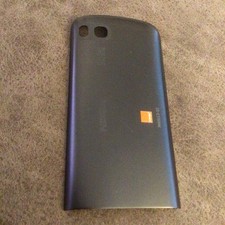 Genuine original nokia for sale  BEDFORD