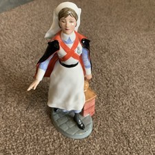 Rare royal doulton for sale  KIRKCALDY