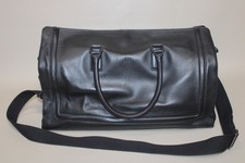 Ted baker men for sale  LOCHGELLY