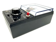 Multiblitz flashmeter belichtu gebraucht kaufen  Bad Emstal