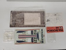 1984 tamiya 5213 for sale  Waynesboro