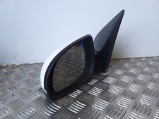 Hyundai i20 pbt for sale  DUMFRIES