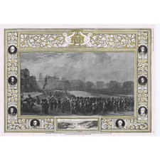 Queen victoria distributing for sale  GLASGOW