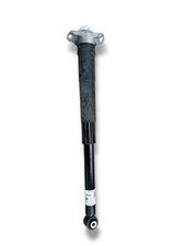 2q0512013cs ammortizzatore pos usato  Scafati