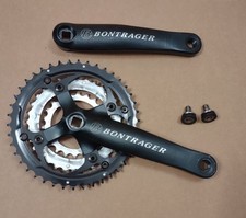 Vintage bontrager bike for sale  South Windsor