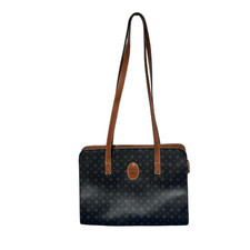 Pollini borsa pelle usato  Roma