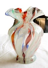 Early vintage salviati for sale  HERNE BAY
