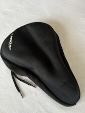 padded cycle seat for sale  ALTRINCHAM