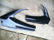 Janela espanador 1970-72 Mopar painel acabamento de metal interior quarto vidro moldura traseira comprar usado Janela espanador 1970-72 Mopar painel acabamento de metal interior quarto vidro moldura traseira comprar usado  Enviando para Brazil