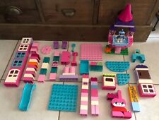 Lot duplo univers d'occasion  Lavera
