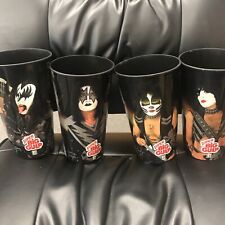 big gulp cups for sale  Bridgewater