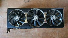 Xfx amd radeon for sale  EDINBURGH
