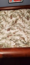 Pottery barn snow for sale  Cordova