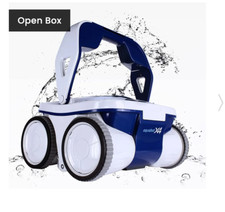 Aquabot robotic pool for sale  Winston Salem