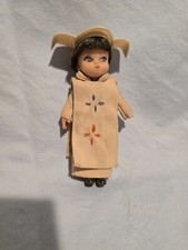 Cute vintage hasbro for sale  Evans