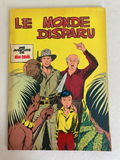 Kim devil disparu d'occasion  Périgueux